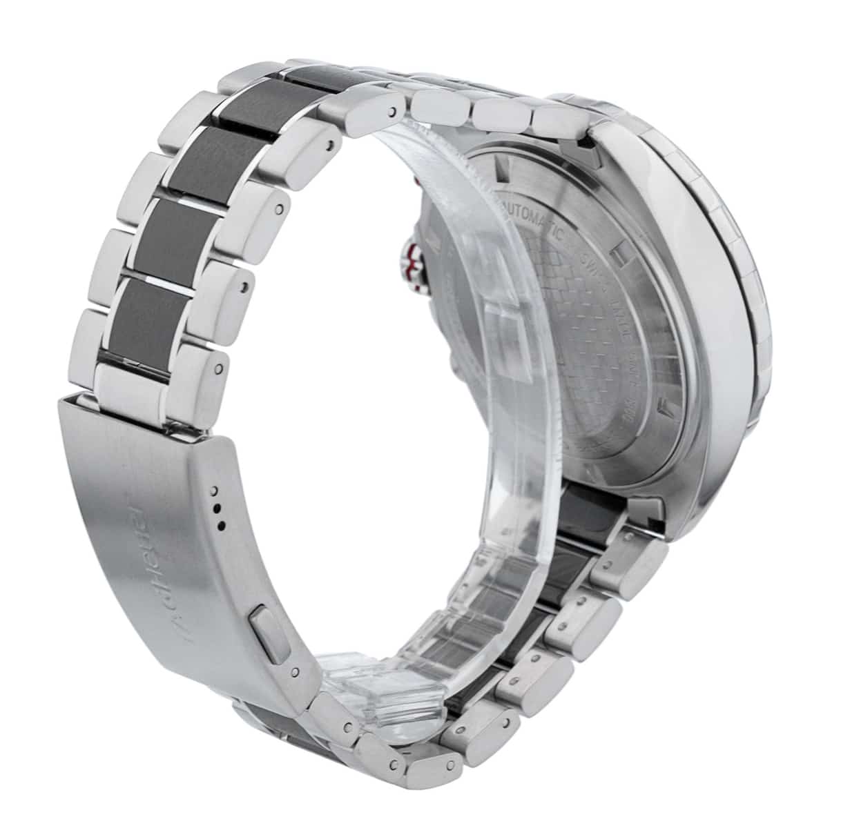 Tag Heuer Formula 1 CAZ2012.BA0970 Tag Heuer Formula 1 CAZ2012.BA0970